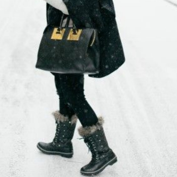 Sorel Boots - Picture 9 of 17